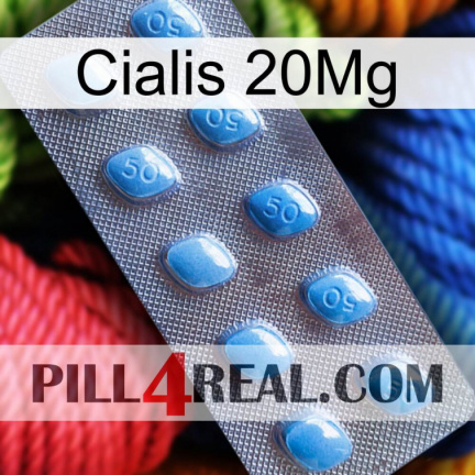 Cialis 20Mg viagra3